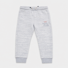 Pantaloni tuta - Bambino - 90 - 95 | 2 anni