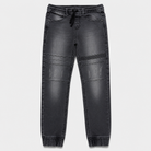 Jeans - Bambino - 132 - 137 | 9 anni