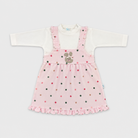 Completo - Bambina - 66 - 71 | 6 mesi