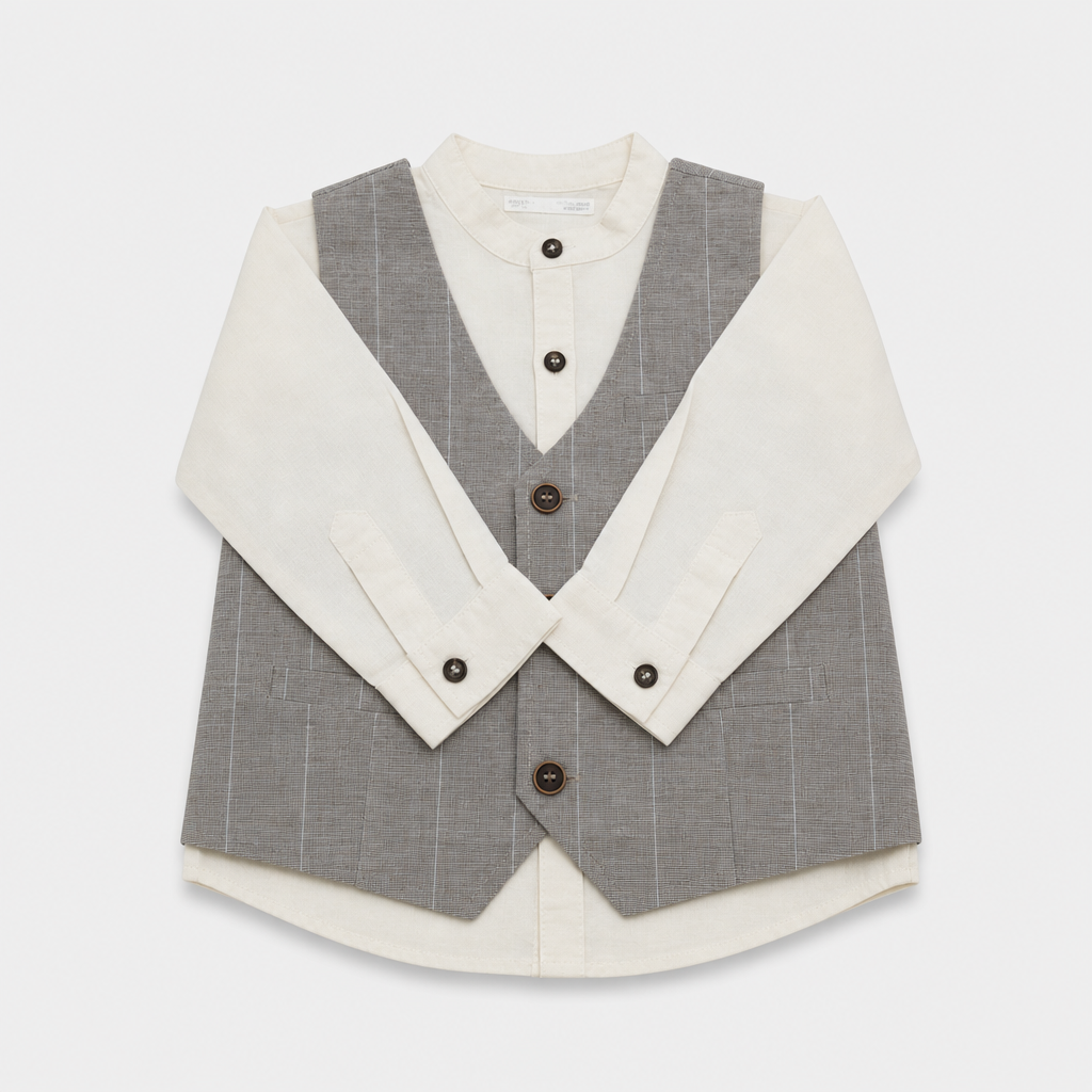 Completo - Bambino - 84 - 89 | 18 mesi