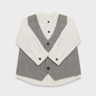 Completo - Bambino - 84 - 89 | 18 mesi