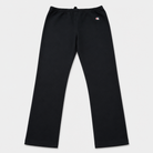 Pantaloni tuta - Bambino - 150 - 157 | 12 anni
