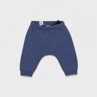 Pantaloni tuta - Bambino - 60 - 65 | 3 mesi