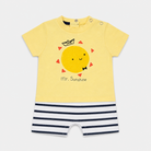 Tutine neonato - Bambino - 50 - 59 < 3 mesi