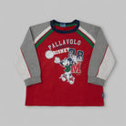 maglietta-maniche-lunghe-bambino-114-119-6-anni-92