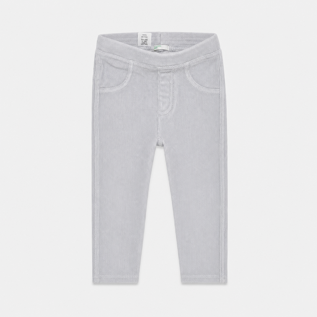Pantaloni - Bambino - 72 - 77 | 9 mesi
