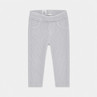 Pantaloni - Bambino - 72 - 77 | 9 mesi