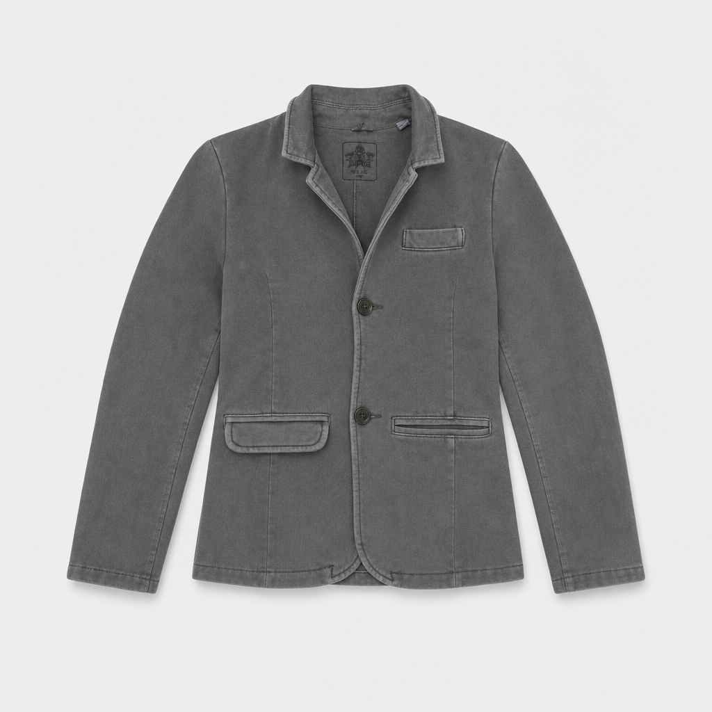 Giacca primavera - Bambino - 114 - 119 | 6 anni