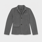 Giacca primavera - Bambino - 114 - 119 | 6 anni