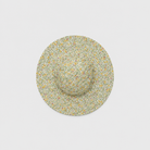 Cappellino - Bambina - 96 - 101 | 3 anni
