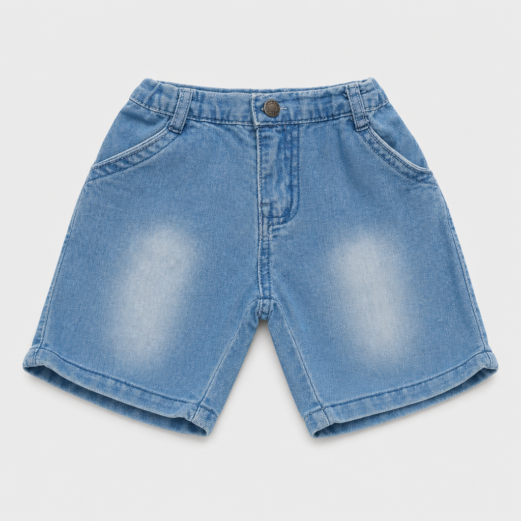 Pantaloncini corti - Bambino - 96 - 101 | 3 anni