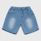 Pantaloncini corti - Bambino - 96 - 101 | 3 anni