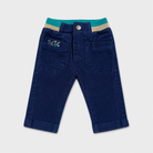 Pantaloni - Bambino - 60 - 65 | 3 mesi