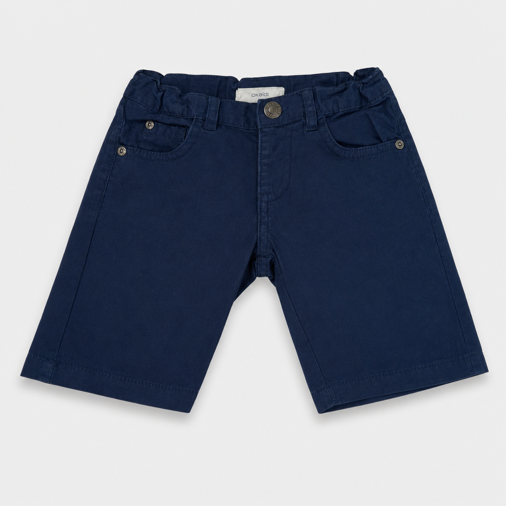 Pantaloncini corti - Bambino - 96 - 101 | 3 anni