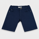 Pantaloncini corti - Bambino - 96 - 101 | 3 anni