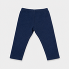 Pantaloni - Bambino - 66 - 71 | 6 mesi