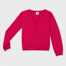 Maglioncino - Bambina - 102 - 107 | 4 anni