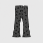 Leggins - Bambina - 96 - 101 | 3 anni