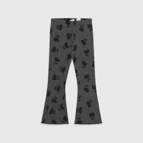 Leggins - Bambina - 96 - 101 | 3 anni