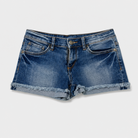 Pantaloncini corti - Bambina - 102 - 107 | 4 anni