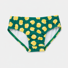 Costume - Bambino - 78 - 83 | 1 anno