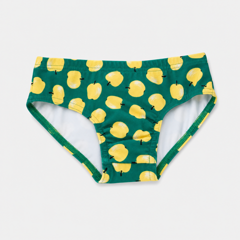Costume - Bambino - 78 - 83 | 1 anno