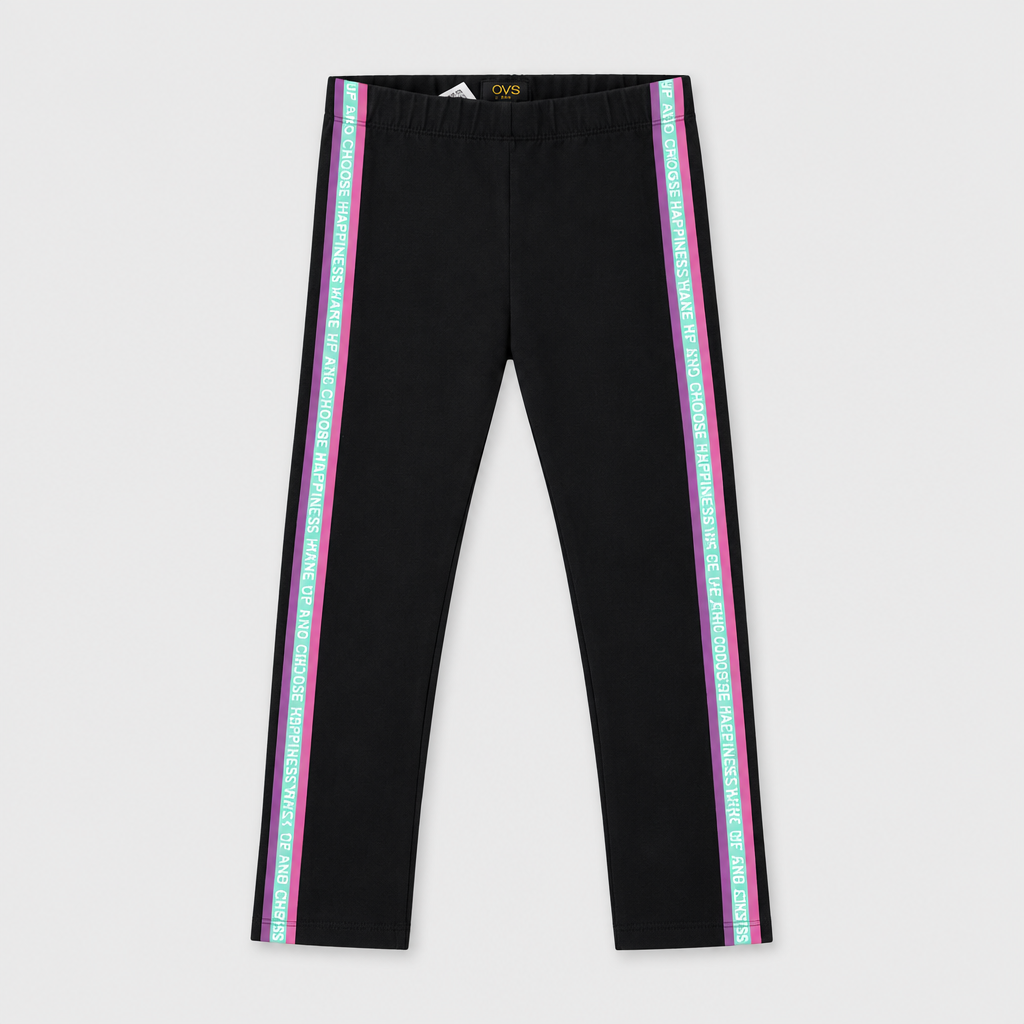 Leggins - Bambina - 144 - 149 | 11 anni