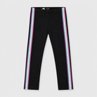 Leggins - Bambina - 144 - 149 | 11 anni