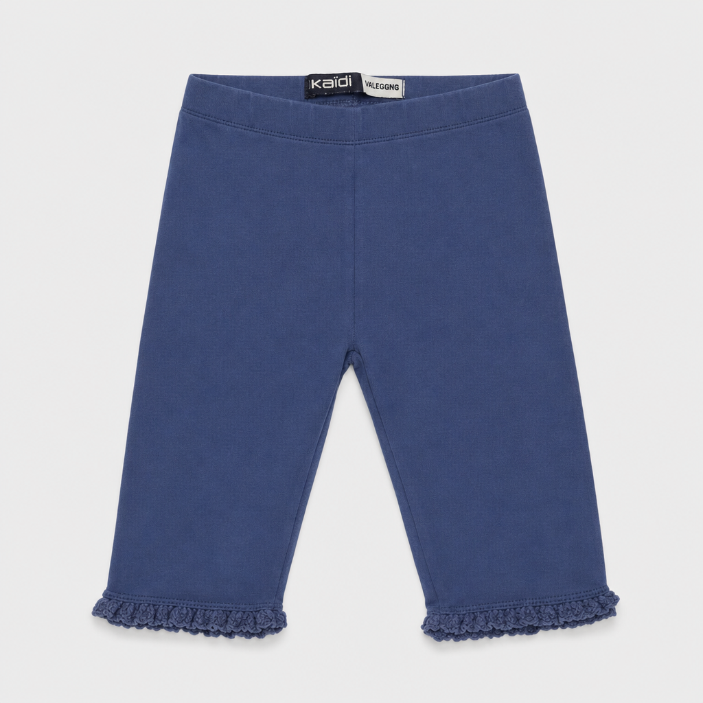 Leggins - Bambina - 96 - 101 | 3 anni