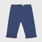 Leggins - Bambina - 96 - 101 | 3 anni