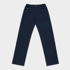 Jeans - Bambino - 108 - 113 | 5 anni