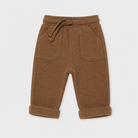 Pantaloni - Bambino - 60 - 65 | 3 mesi