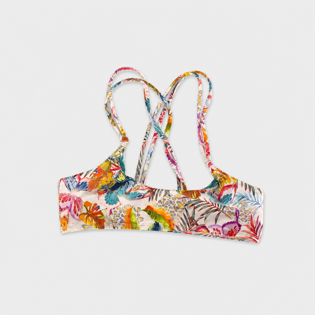 Costume - Bambina - 108 - 113 | 5 anni