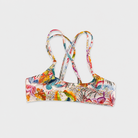 Costume - Bambina - 108 - 113 | 5 anni