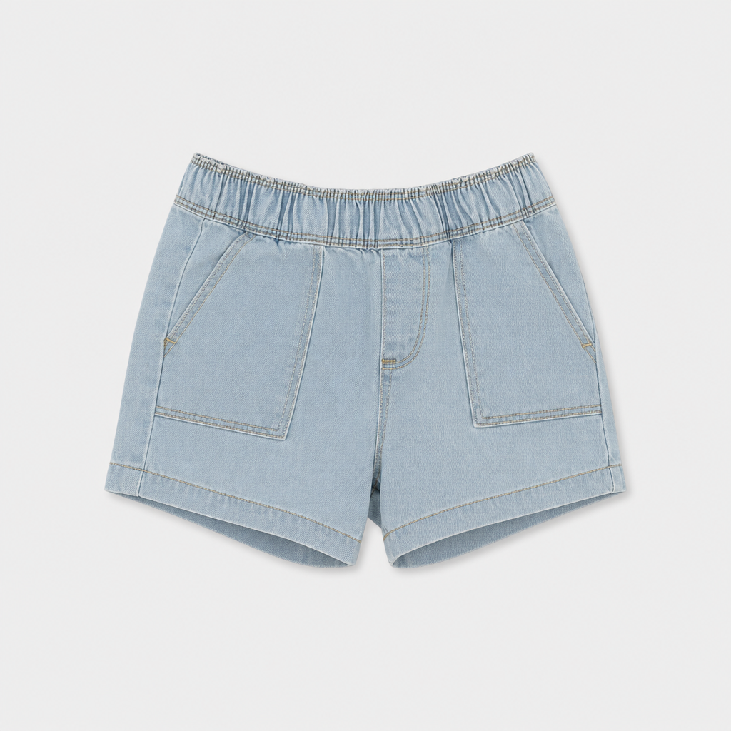 Pantaloncini corti - Bambino - 72 - 77 | 9 mesi