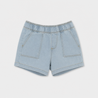 Pantaloncini corti - Bambino - 72 - 77 | 9 mesi