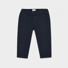 Pantaloni - Bambino - 66 - 71 | 6 mesi