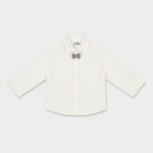 Camicia - Bambino - 66 - 71 | 6 mesi