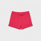 Pantaloncini corti - Bambina - 84 - 89 | 18 mesi