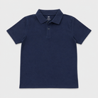Polo maniche corte - Bambino - 108 - 113 | 5 anni