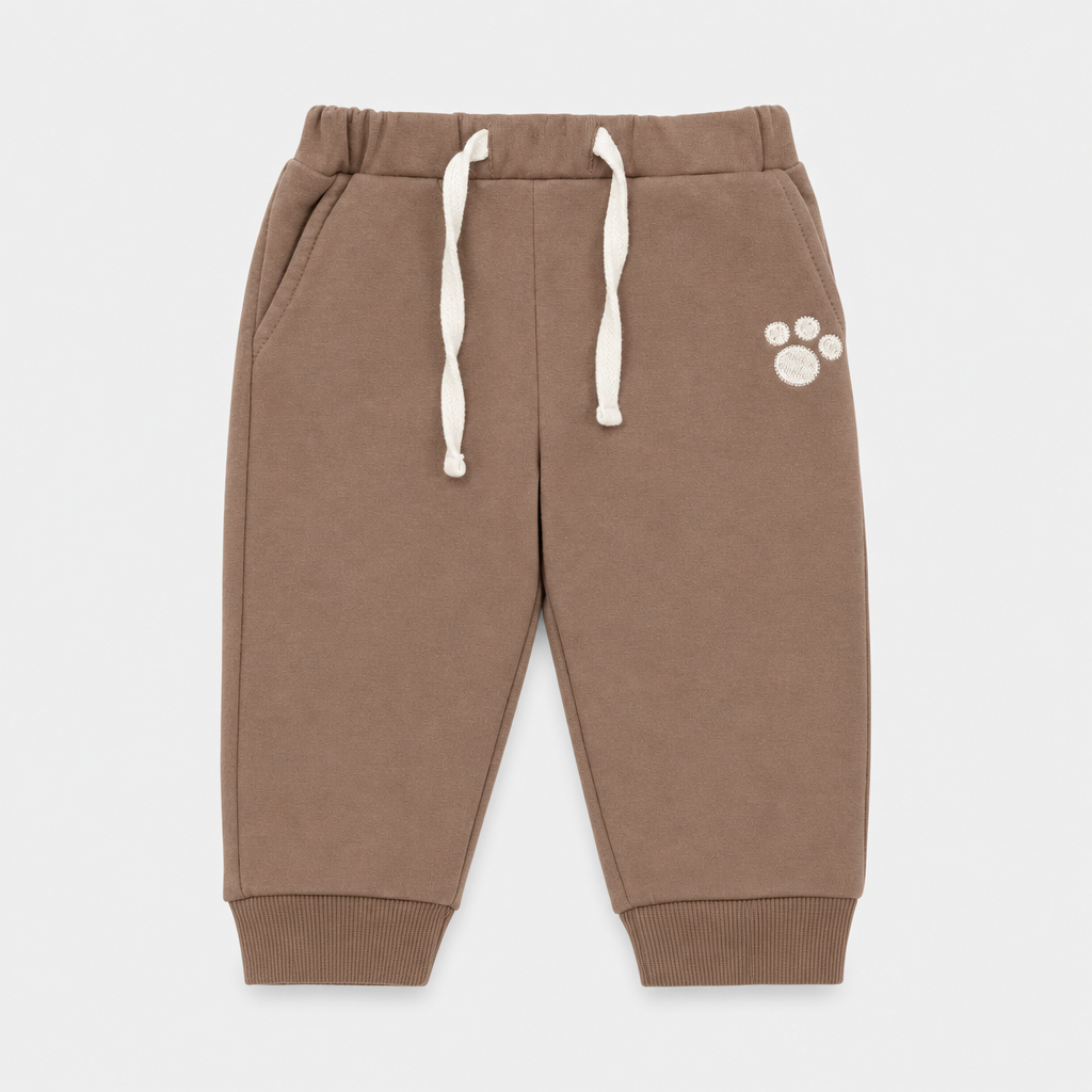 Pantaloni tuta - Bambino - 66 - 71 | 6 mesi