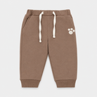 Pantaloni tuta - Bambino - 66 - 71 | 6 mesi
