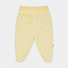 Tutine neonato - Bambino - 50 - 59 < 3 mesi