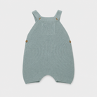 Salopette - Bambino - 60 - 65 | 3 mesi