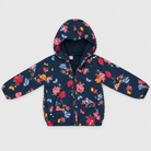 Giacca primavera - Bambina - 96 - 101 | 3 anni