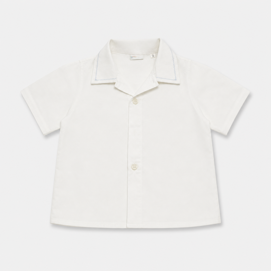 Camicia - Bambino - 90 - 95 | 2 anni
