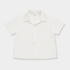 Camicia - Bambino - 90 - 95 | 2 anni