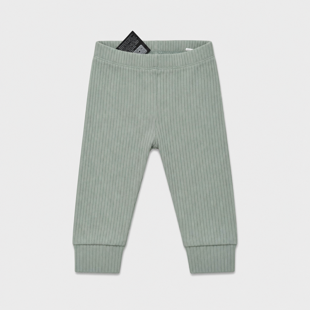 Leggins - Bambina - 60 - 65 | 3 mesi