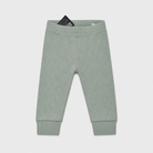 Leggins - Bambina - 60 - 65 | 3 mesi