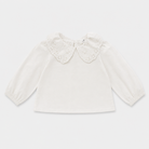 Camicia - Bambina - 96 - 101 | 3 anni
